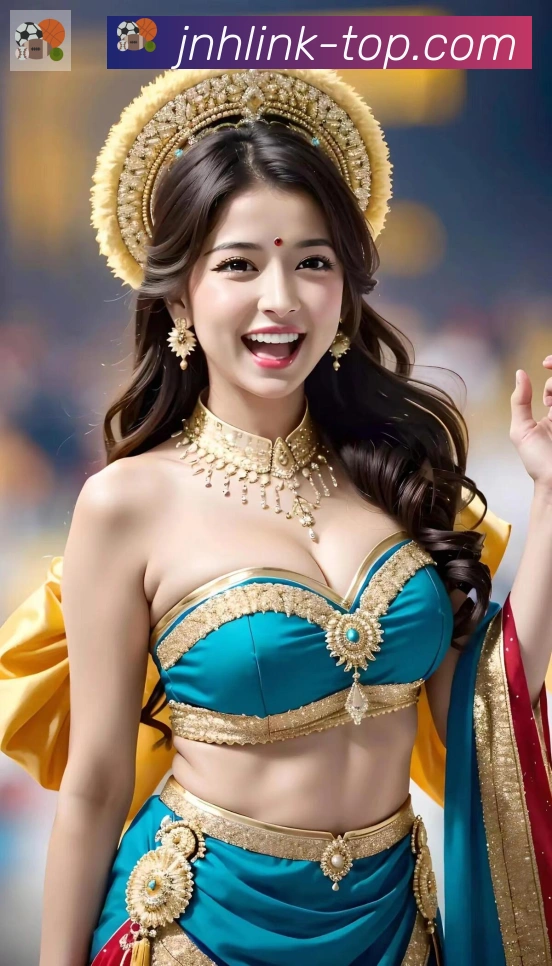 平台使命图